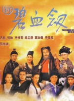 精品国产福利久久久